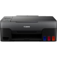 Stampanti - InkJet 0000105369 PIXMA G2520 4800X1200 DPI 4 USB