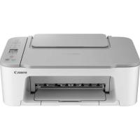 Stampanti - InkJet 0000105383 PIXMA TS3451 EUR WHITE