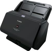 Printer - Scanner 0000105384 IMAGEFORMULA DR-M260