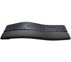 Accessori - Tastiere, Mouse Wireless 0000105416 ERGO K860 - GRAPHITE - ITA 2.4GHZ/BT - N/A - MEDITER