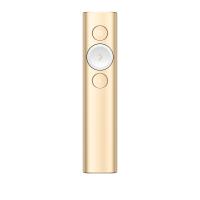 Stampanti - Trasferimento Termico 0000106293 SPOTLIGHT PRESENTATION REMOTE GOLD