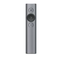 Stampanti - Trasferimento Termico 0000106294 SPOTLIGHT PLUS PRESENT. REMOTE SLATE (B2B)