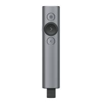 Stampanti - Trasferimento Termico 0000106295 SPOTLIGHT PRESENTATION REMOTE SLATE