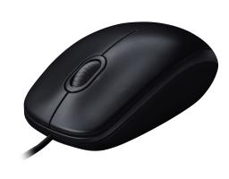 Accessori - Tastiere, Mouse, Mousepad 0000106538 MOUSE M90 WER OCCIDENTPACKAGING NEW APRIL 2010