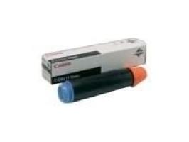 Consumabili - Toner 0000106805 C-EXV11 TONER NERO PE IR 2270