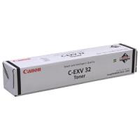 Consumabili - Toner 0000107139 C-EXV32 TONER NERO 19.400 PAG. PER IR 2535 2545