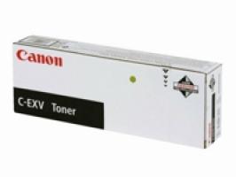 Consumabili - Toner 0000107271 C-EXV29 TONER MAGENTA .