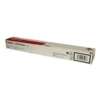 Consumabili - Toner 0000107909 CANON TONER MAGENTA .