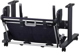 Stampanti - Plotter 0000108281 PRINTER STAND SD-23