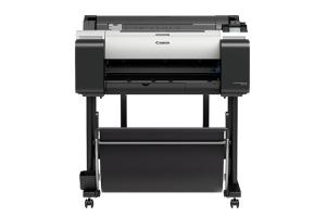 Stampanti - Plotter 0000108292 TM-200 2400X1200DPI USB A1 0:25 FAST/0:44 STD
