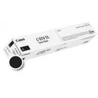 Consumabili - Toner 0000108446 C-EXV 55 TONER BK EUR .