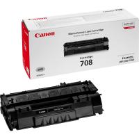 Consumabili - Toner 0000108682 CARTUCCIA 708 NERO LBP 3300 PG.250