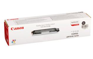 Consumabili - Toner 0000108787 CART.732H NERO PG.12000