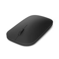 Accessori - Tastiere, Mouse Wireless 0000109131 MODERN MOBILE MOUSE BLUETOOTH