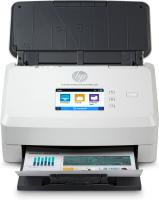 Stampanti - Scanner 0000109625 SCANJET ENT FLOW N7000 SNW1 A4 600DPI 24BIT IN