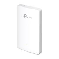 Networking - Access Point 0000109703 AX1800 WALL-PLATE A.POINT INDOOR GIGABIT WI-FI 6