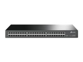Networking - Switch 0000109833 48-PORT GIGABIT SWITCH