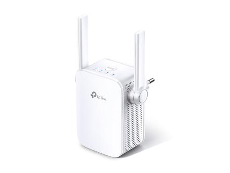 0000105142 AC1200 WI-FI RANGE EXTENDER