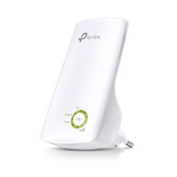 0000105151 POCKET RANGE EXTENDER N 300MBPS