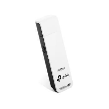 0000105156 N300 WIFI USB ADAPTER