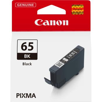 0000105348 PHOTO BLACK INK TANK CLI-65 PRO SERIES