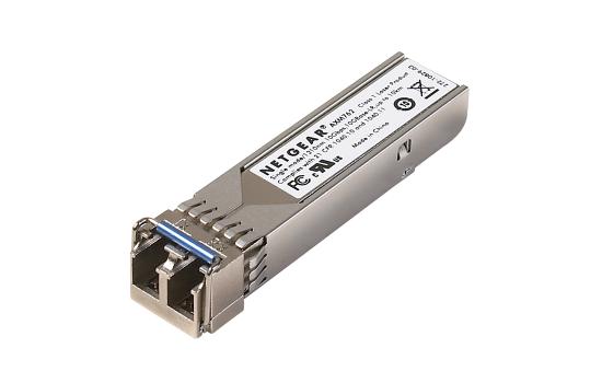 0000105912 MODULO SFP+ 10GBASE-LR PER ADAPTER AX743