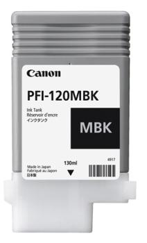 0000108282 PFI-120 MBK INK