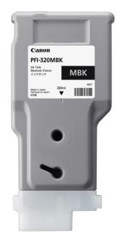 0000108287 PFI-320 MBK INK