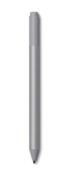 0000108619 SURFACE PENNA SILVER