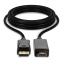 0000105045 CAVO DISPLAYPORT A HDMI 4K30, 5M