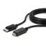 0000105045 CAVO DISPLAYPORT A HDMI 4K30, 5M