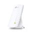 0000105141 AC750 WIFI RANGE EXTENDER