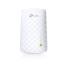 0000105141 AC750 WIFI RANGE EXTENDER