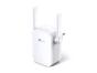 0000105142 AC1200 WI-FI RANGE EXTENDER