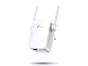 0000105142 AC1200 WI-FI RANGE EXTENDER