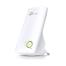 0000105151 POCKET RANGE EXTENDER N 300MBPS