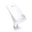 0000105151 POCKET RANGE EXTENDER N 300MBPS