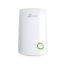 0000105151 POCKET RANGE EXTENDER N 300MBPS