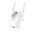 0000105152 N300 WIFI RANGE EXTENDER