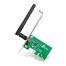 0000105155 N150 WIFI PCI-E ADAPTER