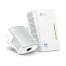 0000105160 STARTER KIT POWERLINE AV600 WIRELESS N 300MBPS