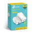 0000105160 STARTER KIT POWERLINE AV600 WIRELESS N 300MBPS