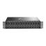 0000105166 14-SLOT CHASSIS FOR MEDIA CONV