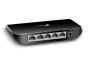 0000105174 5-PORT GIGABIT SWITCH