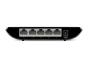 0000105174 5-PORT GIGABIT SWITCH