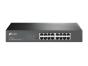 0000105177 16-PORT GIGABIT SMART SWITCH