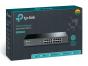 0000105177 16-PORT GIGABIT SMART SWITCH