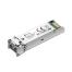 0000105187 SFP 1000BASE-SX LC MINIGBIC MM
