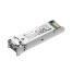 0000105188 SFP 1000BASE-LX LC MINIGBIC SM