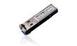 0000105190 SFP 1000BASE-SM MINIGBIC BX10U